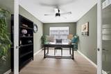 7494 Montri Drive - Photo 29