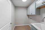 7494 Montri Drive - Photo 31