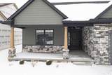 7494 Montri Drive - Photo 35
