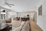 7494 Montri Drive - Photo 9