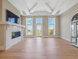 109 Front Street - Photo 5