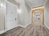 109 Front Street - Photo 56