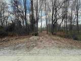 6136 High Road - Photo 1