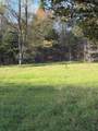 5409 105th Avenue - Photo 1