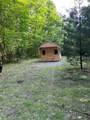 4123 Waterman Road - Photo 10