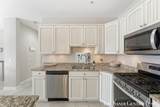 917 Savidge Street - Photo 14