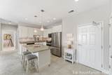 917 Savidge Street - Photo 15