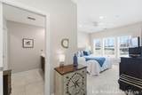 917 Savidge Street - Photo 26