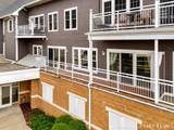 917 Savidge Street - Photo 38