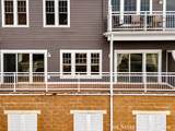 917 Savidge Street - Photo 39