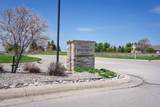 4231 Wolverine Drive - Photo 7