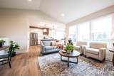 594 Sun Vale Lane - Photo 10
