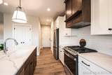 594 Sun Vale Lane - Photo 15