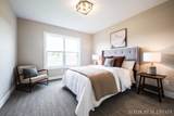 594 Sun Vale Lane - Photo 28