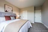 594 Sun Vale Lane - Photo 29