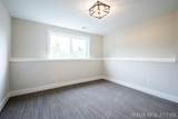 594 Sun Vale Lane - Photo 44
