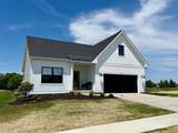 552 Sun Vale Lane - Photo 1