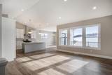 552 Sun Vale Lane - Photo 4