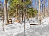 Lots 102-104 Poplar Avenue - Photo 7