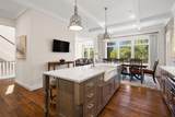 157 Uptown Court - Photo 14
