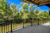 157 Uptown Court - Photo 46
