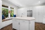 157 Uptown Court - Photo 55