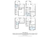 157 Uptown Court - Photo 60