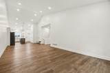 2835 Cobblestone Court - Photo 8