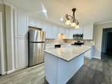 25225 Potomac Drive - Photo 6