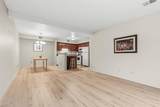 734 Kilgore Road - Photo 14