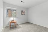 734 Kilgore Road - Photo 15