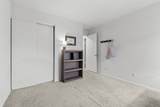 734 Kilgore Road - Photo 16