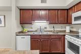 734 Kilgore Road - Photo 7