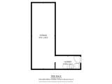 5955 Alan Drive - Photo 23
