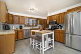 259 5th Avenue - Photo 5