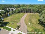 18154 Newgate Lane - Photo 3