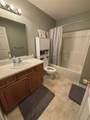 1639 Chippewa Way - Photo 15