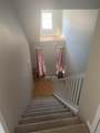 1639 Chippewa Way - Photo 9