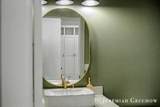 2160 Engleside Drive - Photo 13