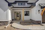 2160 Engleside Drive - Photo 57