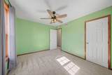 115 Sussex Place - Photo 15