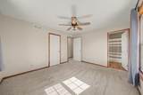 115 Sussex Place - Photo 18