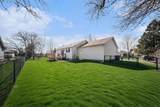 115 Sussex Place - Photo 28
