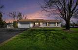 115 Sussex Place - Photo 3