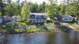 3382 Pinecrest Drive - Photo 2