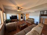 3382 Pinecrest Drive - Photo 34