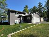 3382 Pinecrest Drive - Photo 59