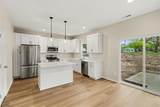 2011 Topaz Lane - Photo 7