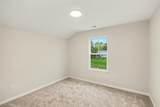 2059 Topaz Lane - Photo 18