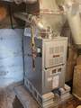 601 Westover Street - Photo 22